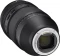 Samyang AF 35-150mm 2.0-2.8 L für L-Mount Vorschaubild