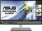 ASUS ProArt PA27AC, 27" Vorschaubild
