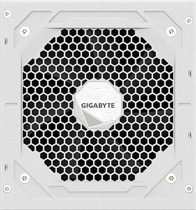 GIGABYTE UD850GM PG5W 850W, ATX 3.0