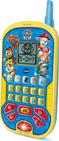 VTech Paw Patrol Lernhandy