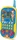 VTech Paw Patrol Lernhandy (80-529504)