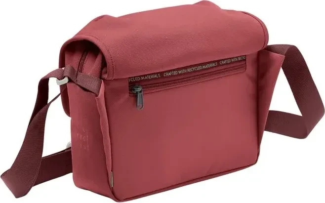 Vaude Coreway 6 Umhängetasche brick