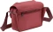 Vaude Coreway 6 Umhängetasche brick Vorschaubild