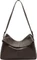 Liebeskind Berlin Fiona Hobo M Schultertasche Vorschaubild
