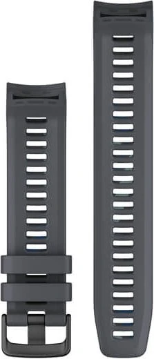 Garmin Ersatzarmband für Instinct pipeline