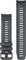 Garmin Ersatzarmband für Instinct pipeline Vorschaubild