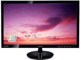 ASUS VS247H, 23.6"
