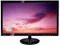 ASUS VS247H, 23.6" Vorschaubild