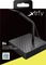 Xtrfy B4 Mouse Bungee, Mauskabelhalterung, schwarz Vorschaubild