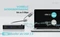 i-tec KVM HUB, 2x USB-A 3.0 [Buchse] Vorschaubild
