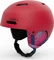 Giro Crüe MIPS Helm (Junior) Vorschaubild