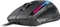Roccat Kone EMP, USB Vorschaubild