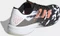 adidas SL20 core black/signal coral/cloud white (Damen) Vorschaubild