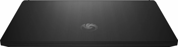 MSI Bravo 17 073-A4DDR, Ryzen 7 4800H, 8GB RAM, 512GB SSD, Radeon RX 5500M, DE