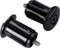 BBB BHT-96 ScrewOn Barends Vorschaubild