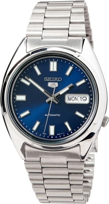Seiko SNXS77