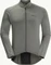 Jack Wolfskin Morobbia FZ Light Jacke gecko green (Herren) Vorschaubild