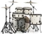 Mapex Mars 5pc Rock Shell Set (verschiedene Farben) Vorschaubild
