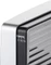 Unold 78866 Curve silver Vorschaubild