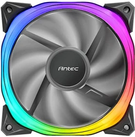 Antec Fusion 120 ARGB, 120mm