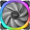 Antec Fusion 120 ARGB Vorschaubild