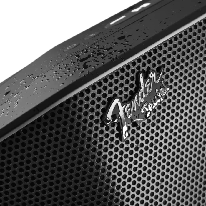 Teufel Fender x Teufel Rockster Cross 2
