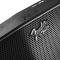 Teufel Fender x Teufel Rockster Cross 2 Vorschaubild