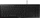Cherry Stream Keyboard 2019, schwarz/grau, USB, DE (JK-8500DE-2)