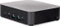 Wortmann Terra PC-Micro 3000, N97, 8GB RAM, 120GB SSD Vorschaubild