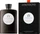 Atkinsons Iconic 24 Old Bond Street Triple Extract Eau de Cologne, 100ml