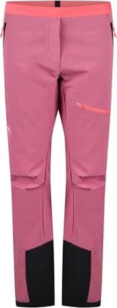 Salewa Sella Durastretch Light Hose lang (Damen)