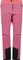 Salewa Sella Durastretch Light Hose lang (Damen) Vorschaubild