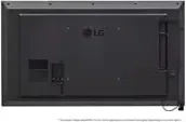LG 55UM5N-H, 55"