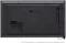 LG 55UM5N-H, 55" Vorschaubild