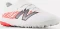 New Balance Furon Team JNR TF V8 white/energy red/black (Junior) Vorschaubild