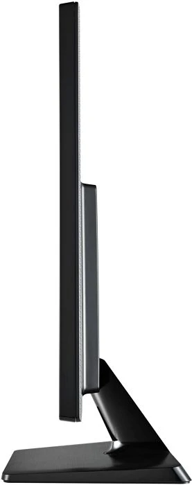 LG Flatron E2442V, 24"