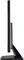 LG Flatron E2442V, 24" Vorschaubild