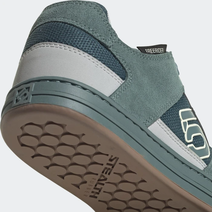 Five Ten Freerider sand/wild teal (Damen)