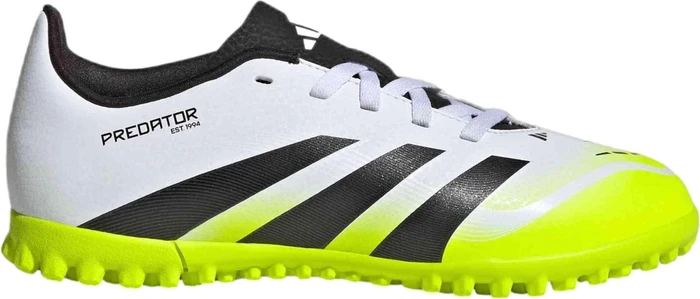 adidas Predator Club TF (Junior)