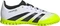 adidas Predator Club TF (Junior) Vorschaubild
