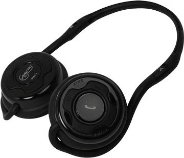 ARCTIC Sound P311 schwarz