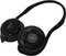 ARCTIC Sound P311 schwarz Vorschaubild