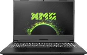 Schenker XMG Apex 15 M21dfw, Ryzen 7 5800H, 16GB RAM, 1TB SSD, GeForce RTX 3070, DE (10505921)