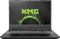 Schenker XMG Apex 15 M21dfw, Ryzen 7 5800H, 16GB RAM, 1TB SSD, GeForce RTX 3070, DE Vorschaubild