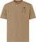 Vaude Spirit II T-Shirt kurzarm (Herren) Vorschaubild