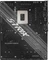 ASUS ROG Strix B660-A Gaming WIFI (Intel 1700) Vorschaubild