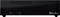 SilverStone Milo ML09, schwarz, Mini-ITX Vorschaubild