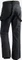 Maier Sports Anton Vent Slim Skihose lang schwarz (Herren) Vorschaubild