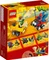 LEGO Marvel Super Heroes Spielset - Mighty Micros Scarlet Spider vs. Sandman Vorschaubild