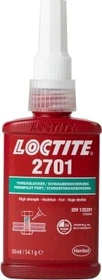 Loctite 2701 Schraubensicherung, 10ml